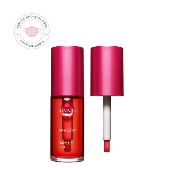 CLARINS    GLOSS COULEUR GLOS 1